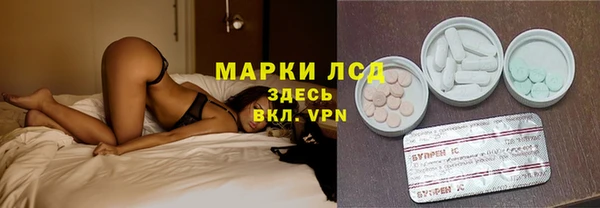 дурь Богданович