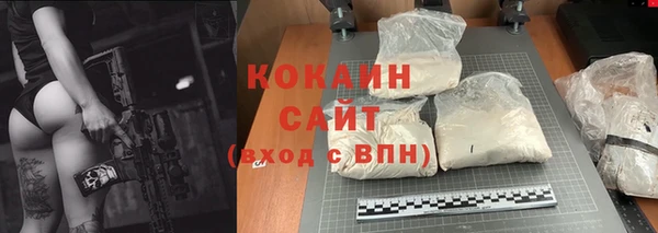 дурь Богданович