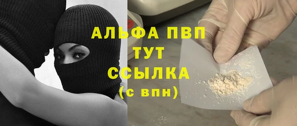 твердый Богородск