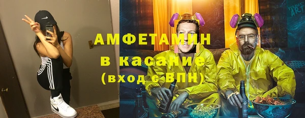 дурь Богданович