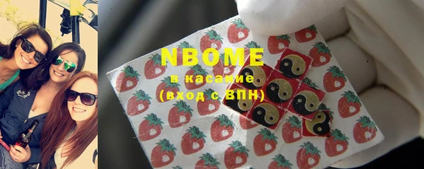 дурь Богданович
