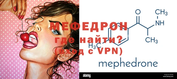 дурь Богданович