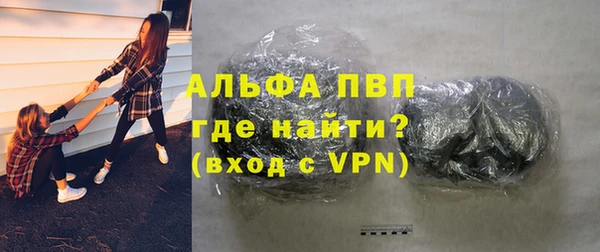 дурь Богданович