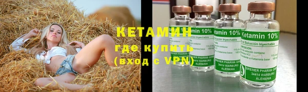дурь Богданович
