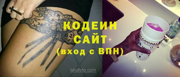 дурь Богданович